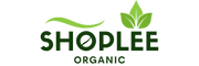 Shoplee organic